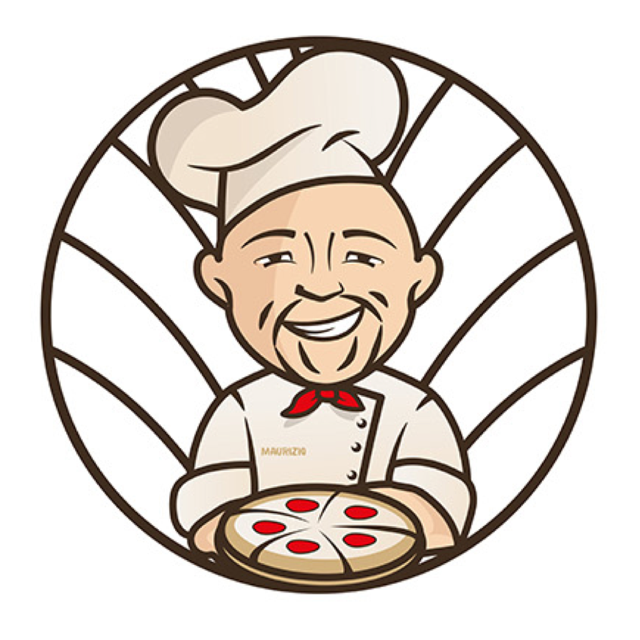 antica_pizzeria