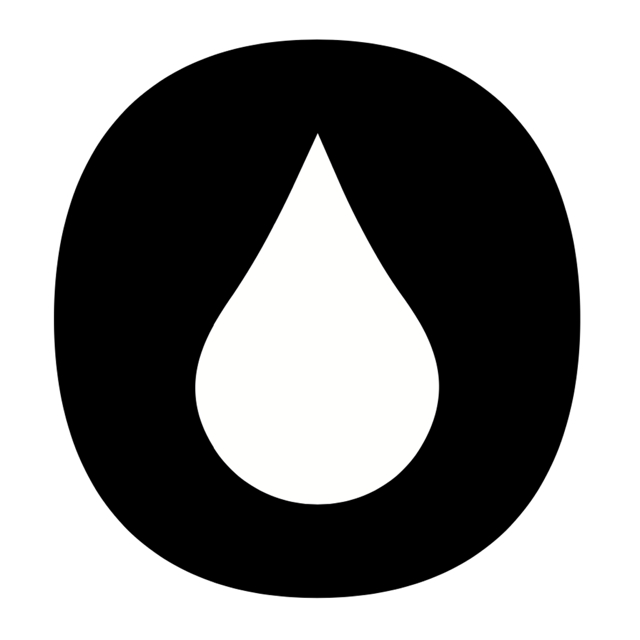 casabufala