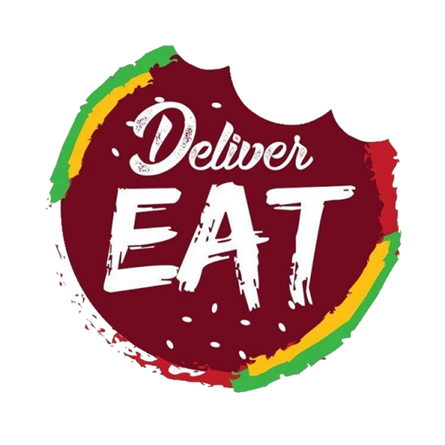 deliver