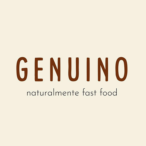 genuino_app