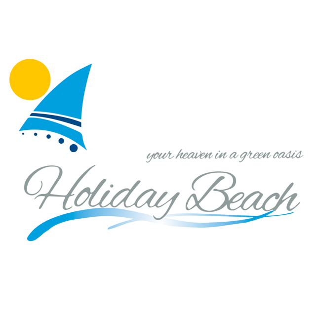 holiday