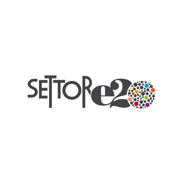 settore20