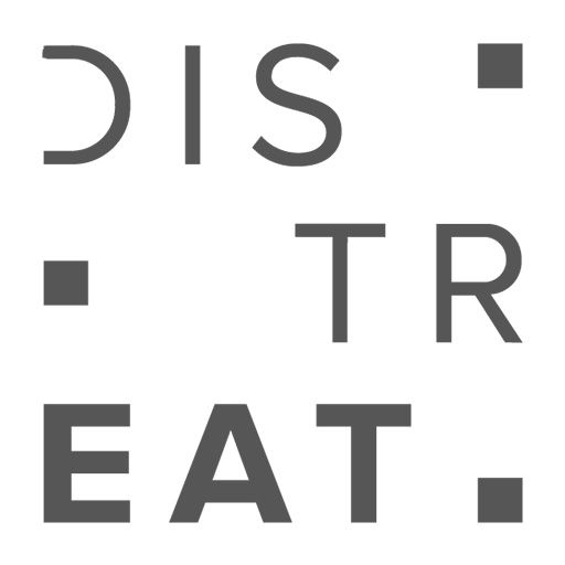 distreat
