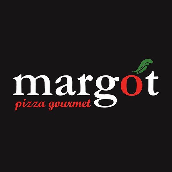 margot