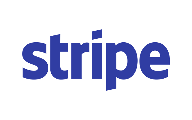 stripe