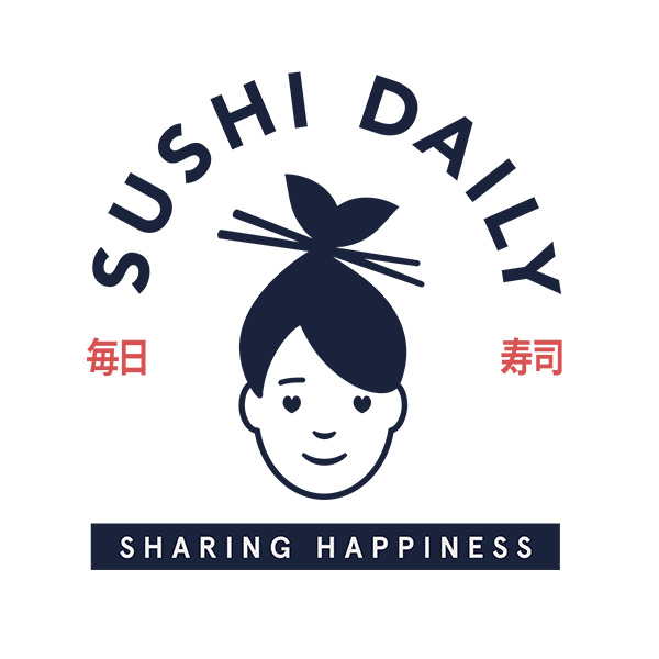 sushidaily