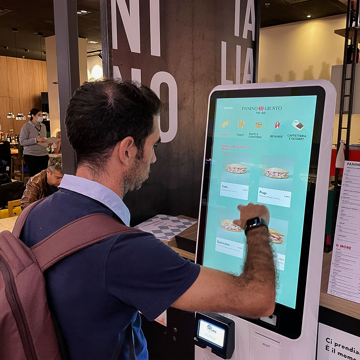 kiosk-3
