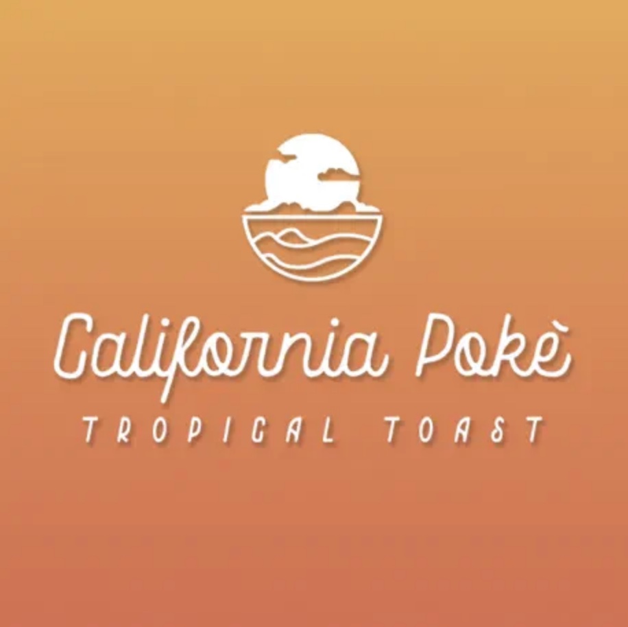 california