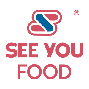 See You Food - Il touchpoint digitale fra ristoratori e clienti
