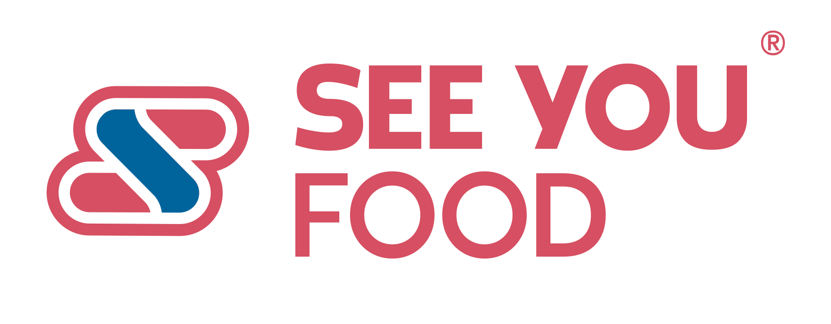 See You Food - Il touchpoint digitale fra ristoratori e clienti